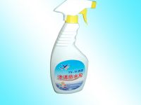 滲透防水膠（環(huán)保、高效、新型）