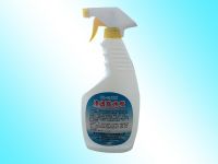 滲透防水膠（環(huán)保、高效、新型）